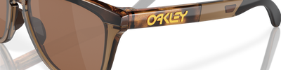 Oakley FROGSKINS RANGE OO9284 928407