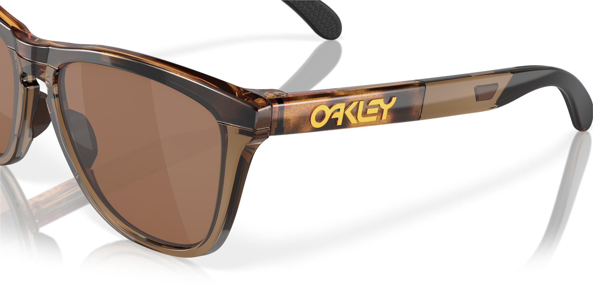 Oakley FROGSKINS RANGE OO9284 928407