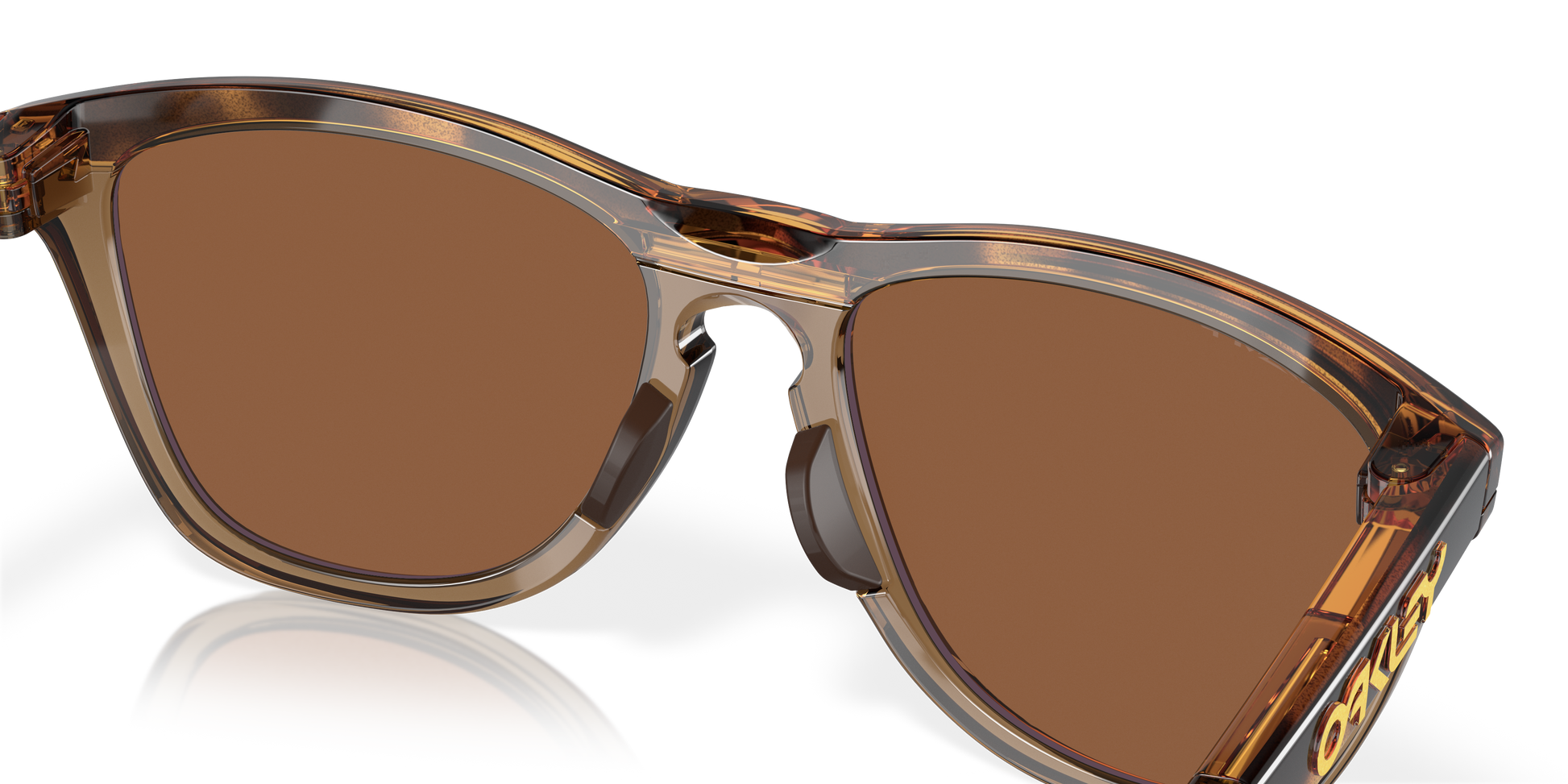 Oakley FROGSKINS RANGE OO9284 928407
