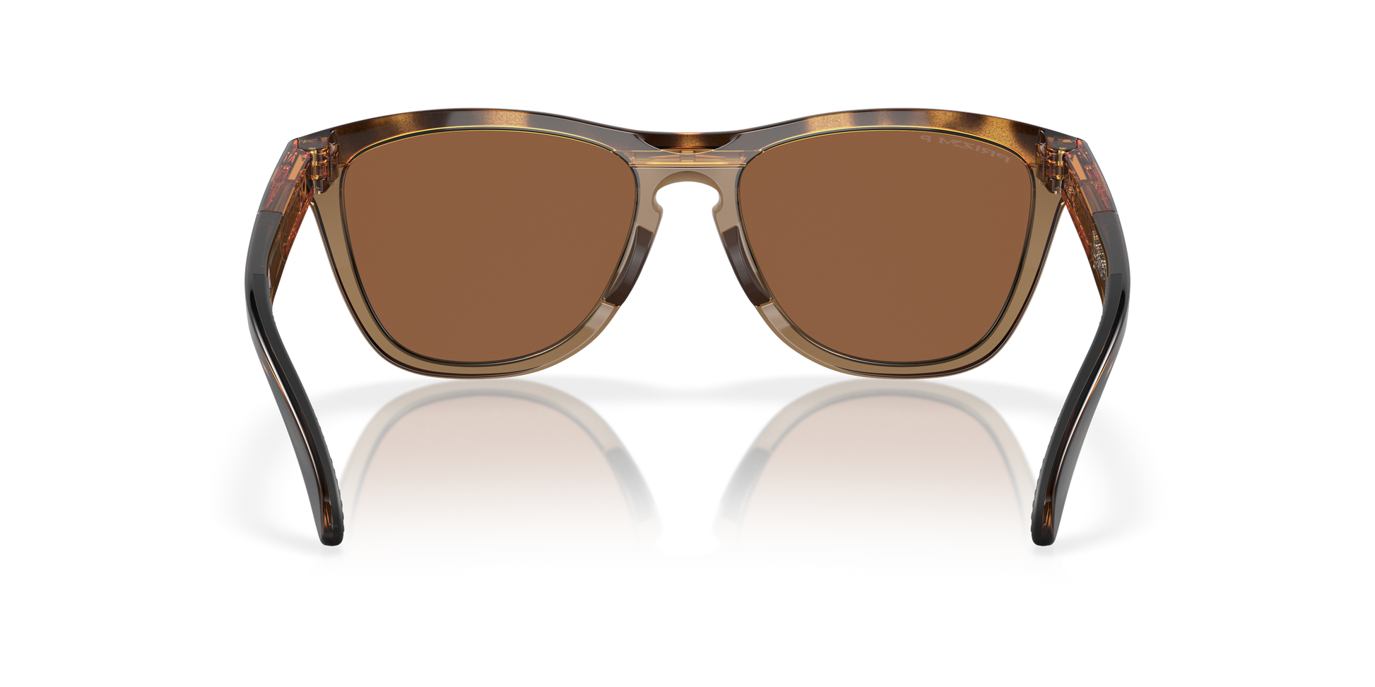 Oakley FROGSKINS RANGE OO9284 928407