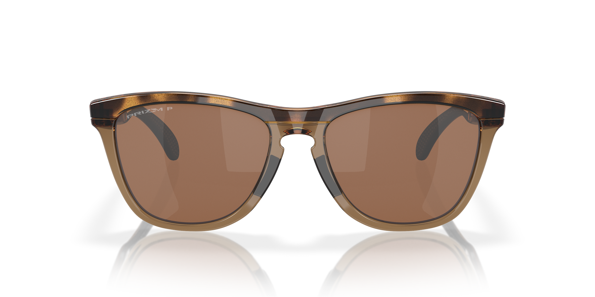 Oakley FROGSKINS RANGE OO9284 928407