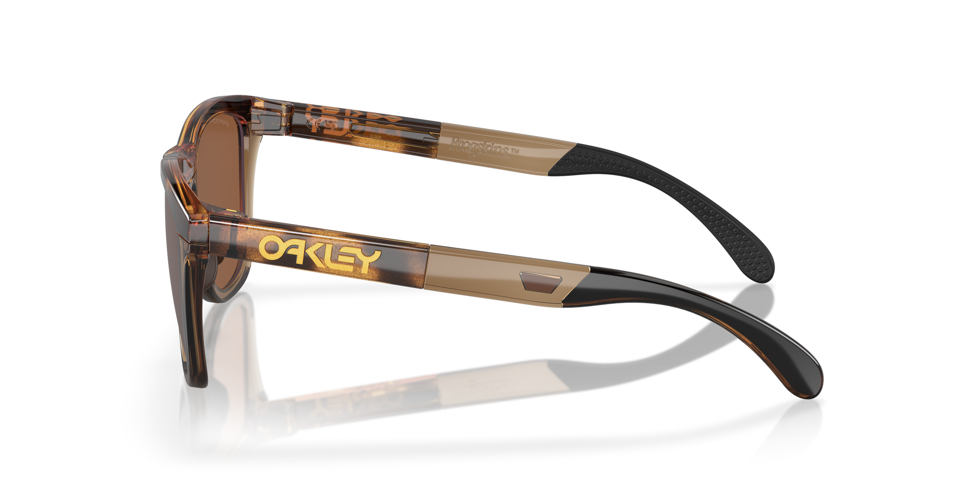 Oakley FROGSKINS RANGE OO9284 928407