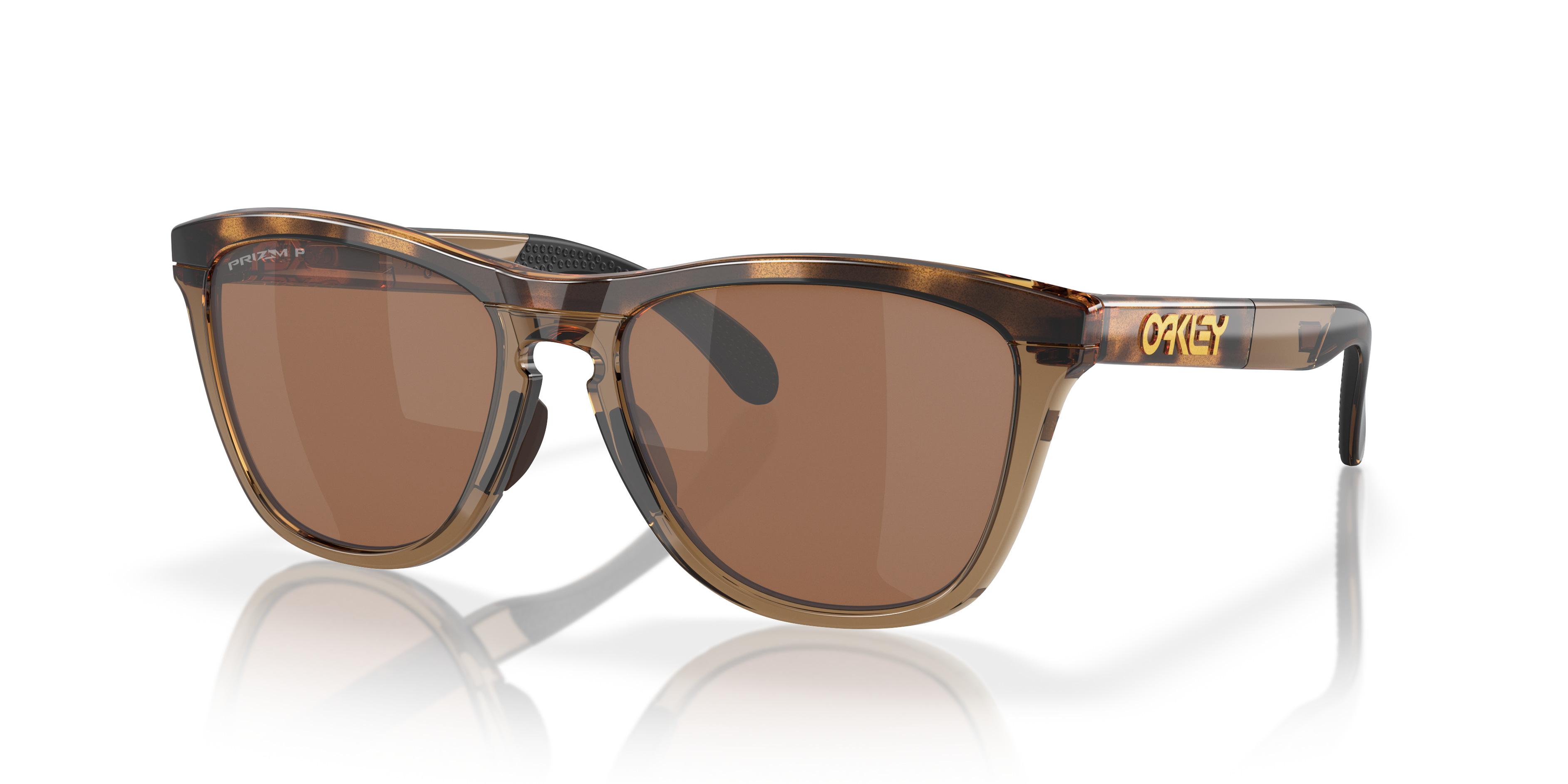 Oakley FROGSKINS RANGE OO9284 928407