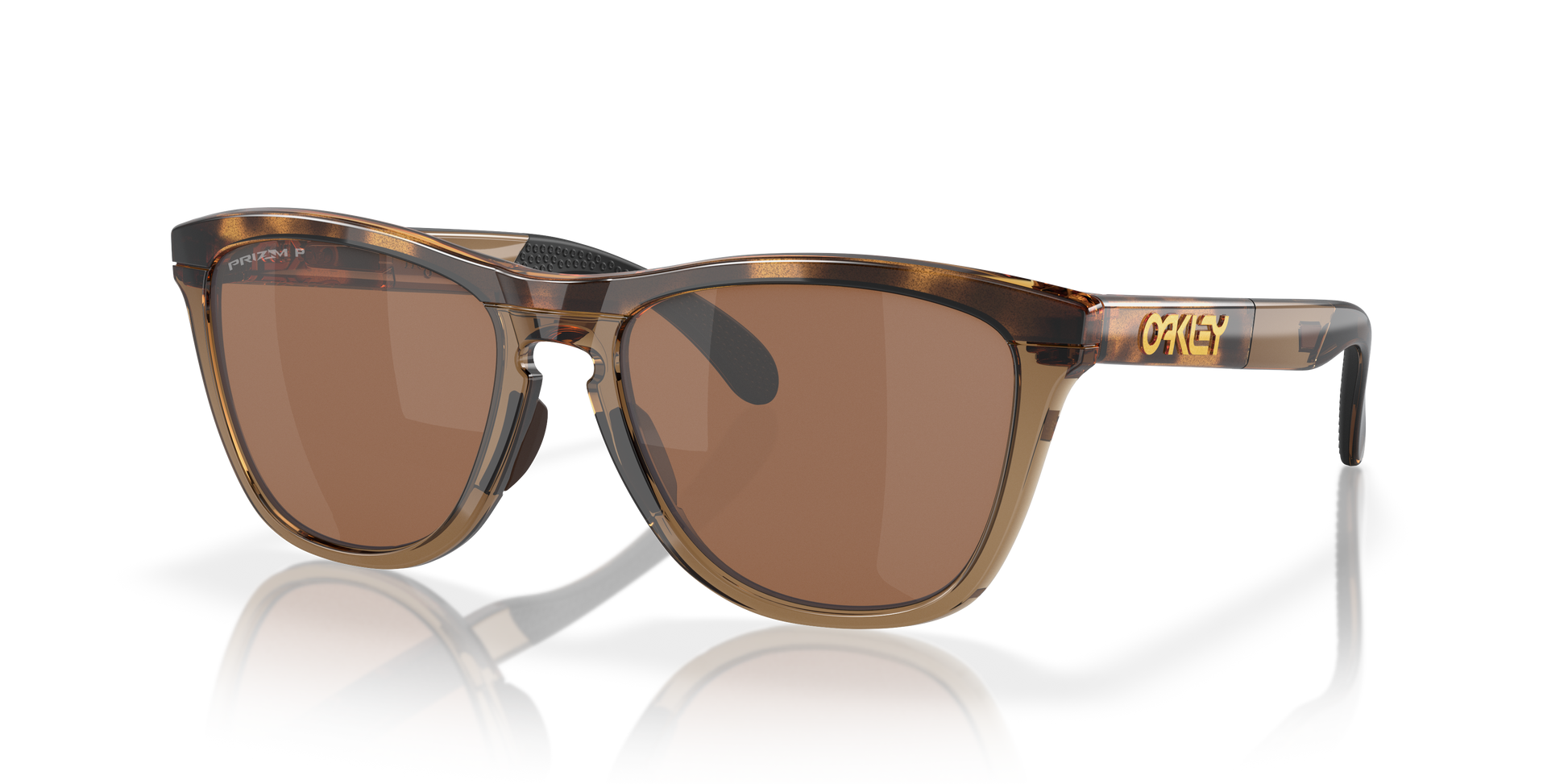 Oakley FROGSKINS RANGE OO9284 928407