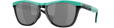 Oakley FROGSKINS RANGE OO9284 928410