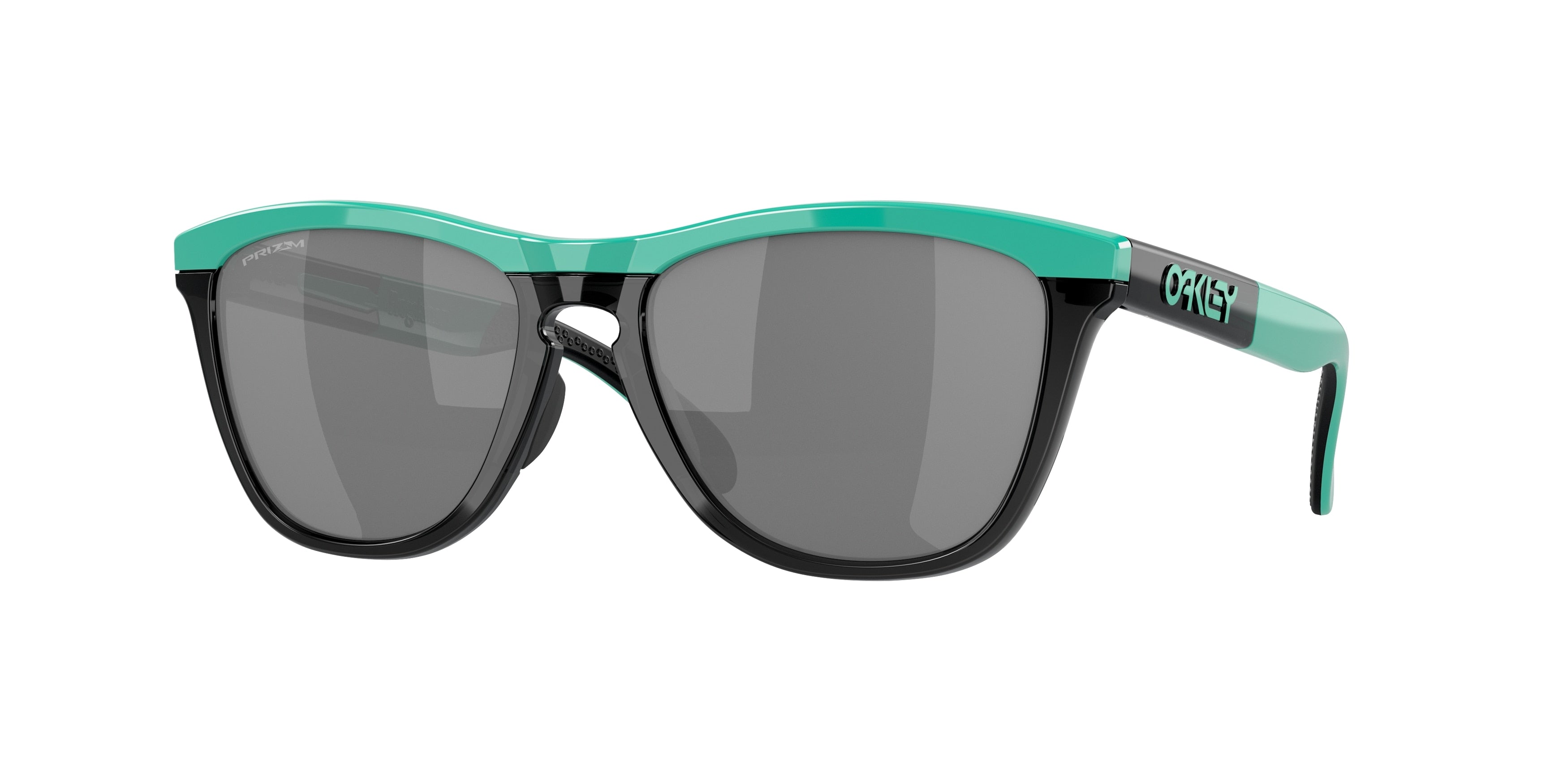 Oakley FROGSKINS RANGE OO9284 928410