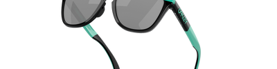 Oakley FROGSKINS RANGE OO9284 928410