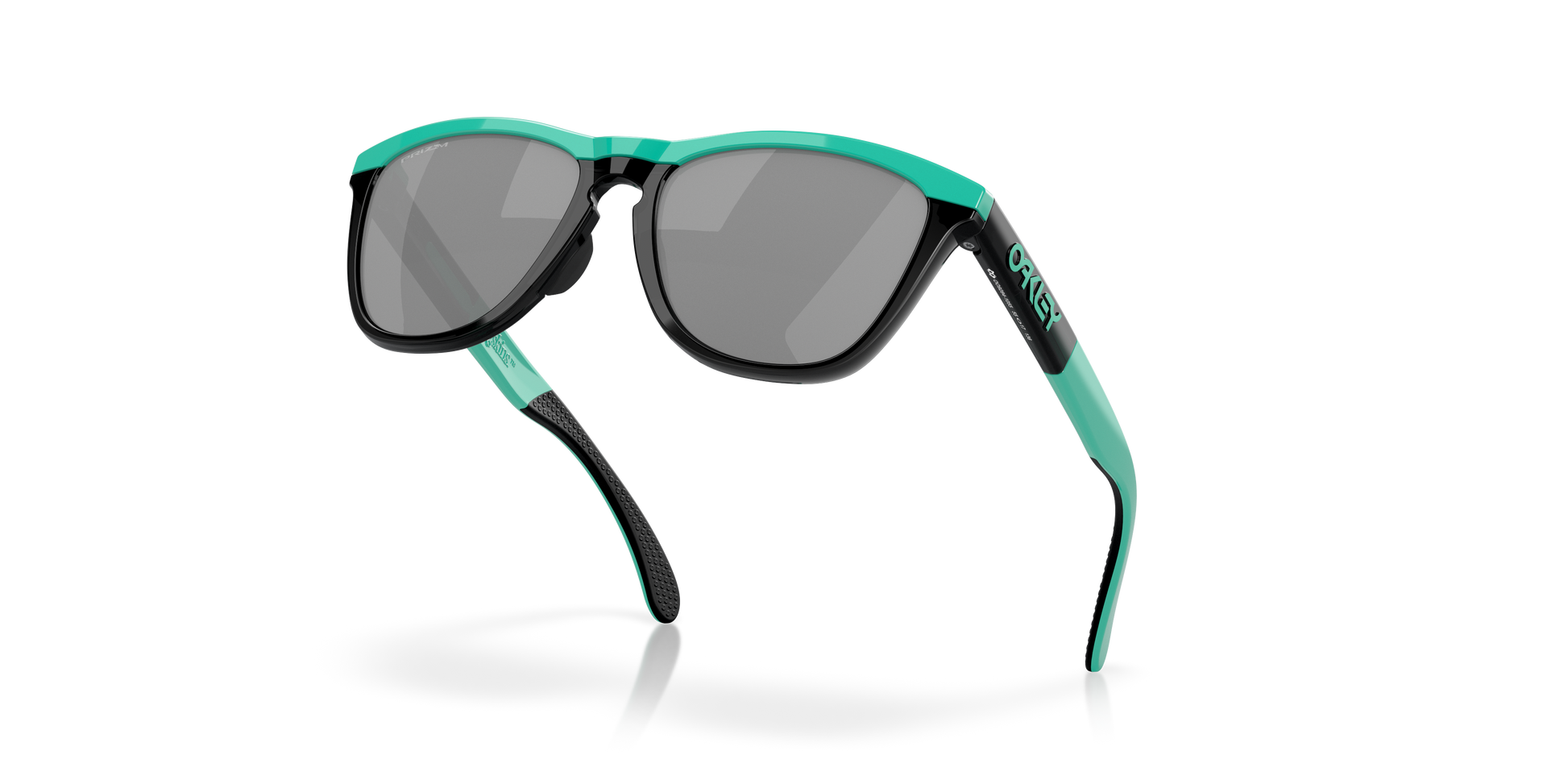 Oakley FROGSKINS RANGE OO9284 928410