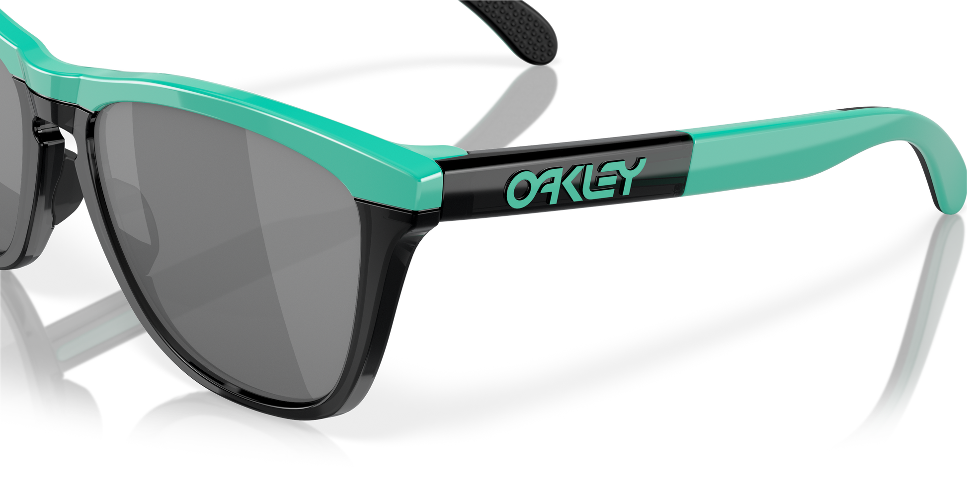 Oakley FROGSKINS RANGE OO9284 928410