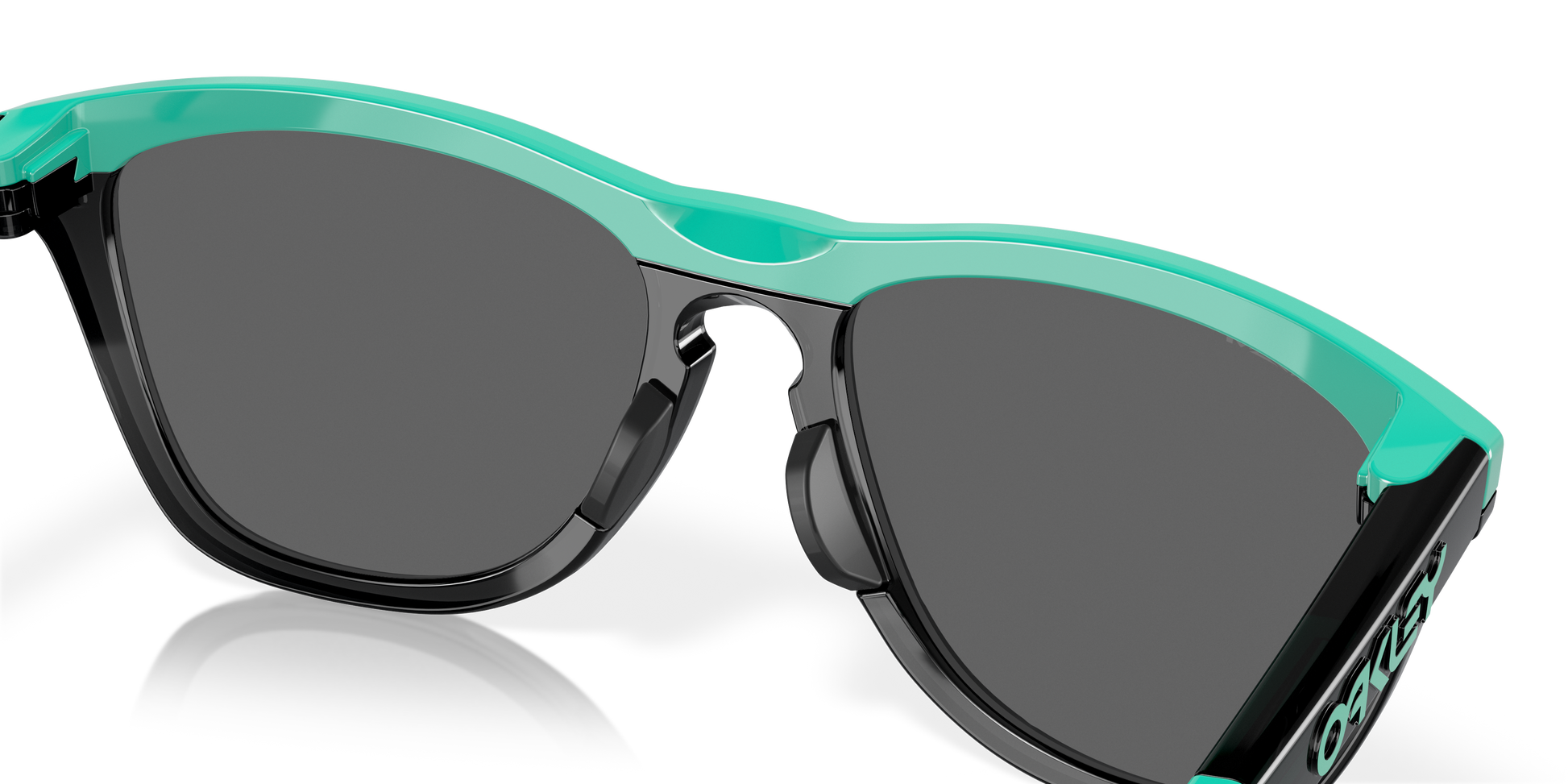 Oakley FROGSKINS RANGE OO9284 928410