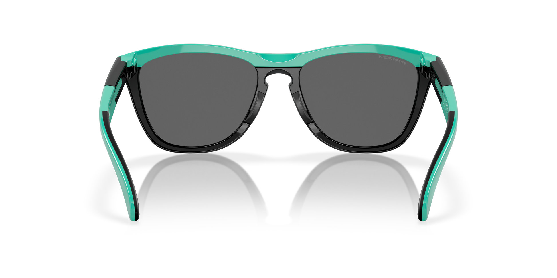 Oakley FROGSKINS RANGE OO9284 928410