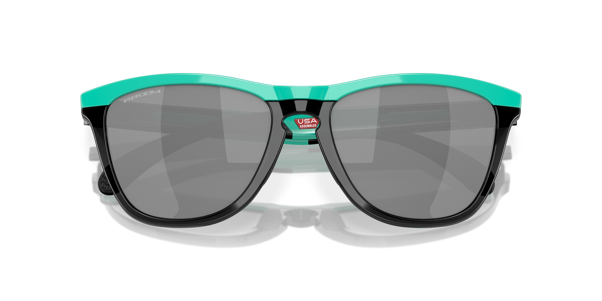 Oakley FROGSKINS RANGE OO9284 928410