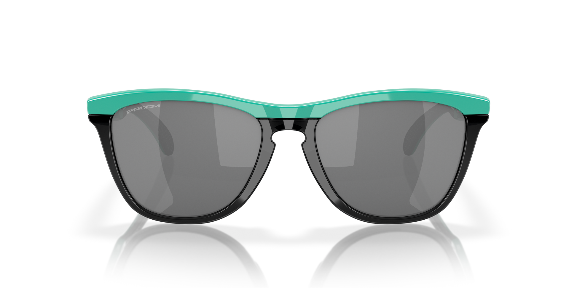Oakley FROGSKINS RANGE OO9284 928410