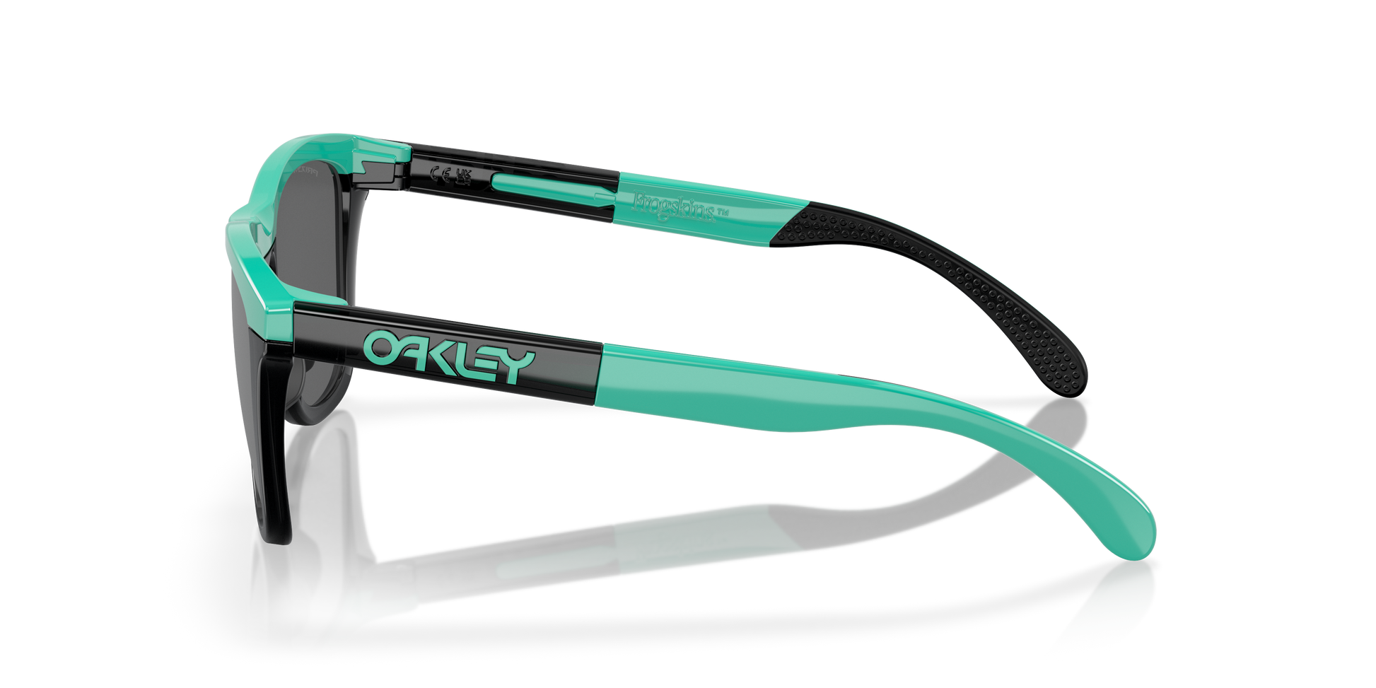 Oakley FROGSKINS RANGE OO9284 928410