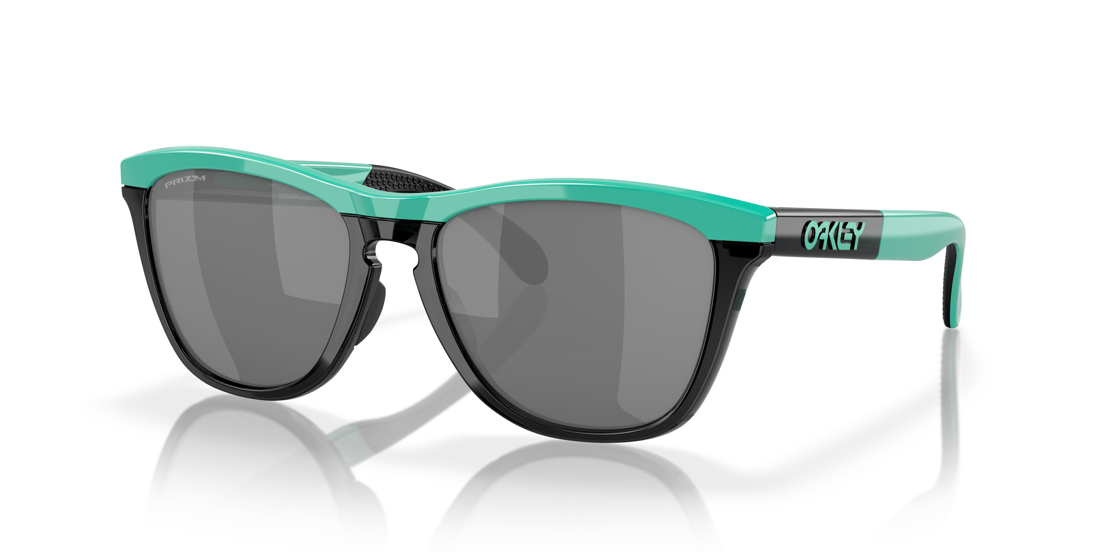 Oakley FROGSKINS RANGE OO9284 928410
