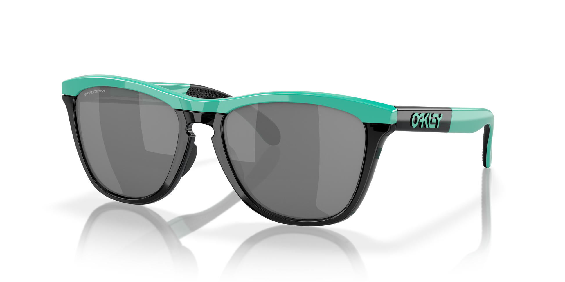 Oakley FROGSKINS RANGE OO9284 928410