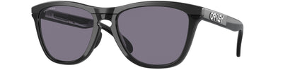 Oakley FROGSKINS RANGE OO9284 928411