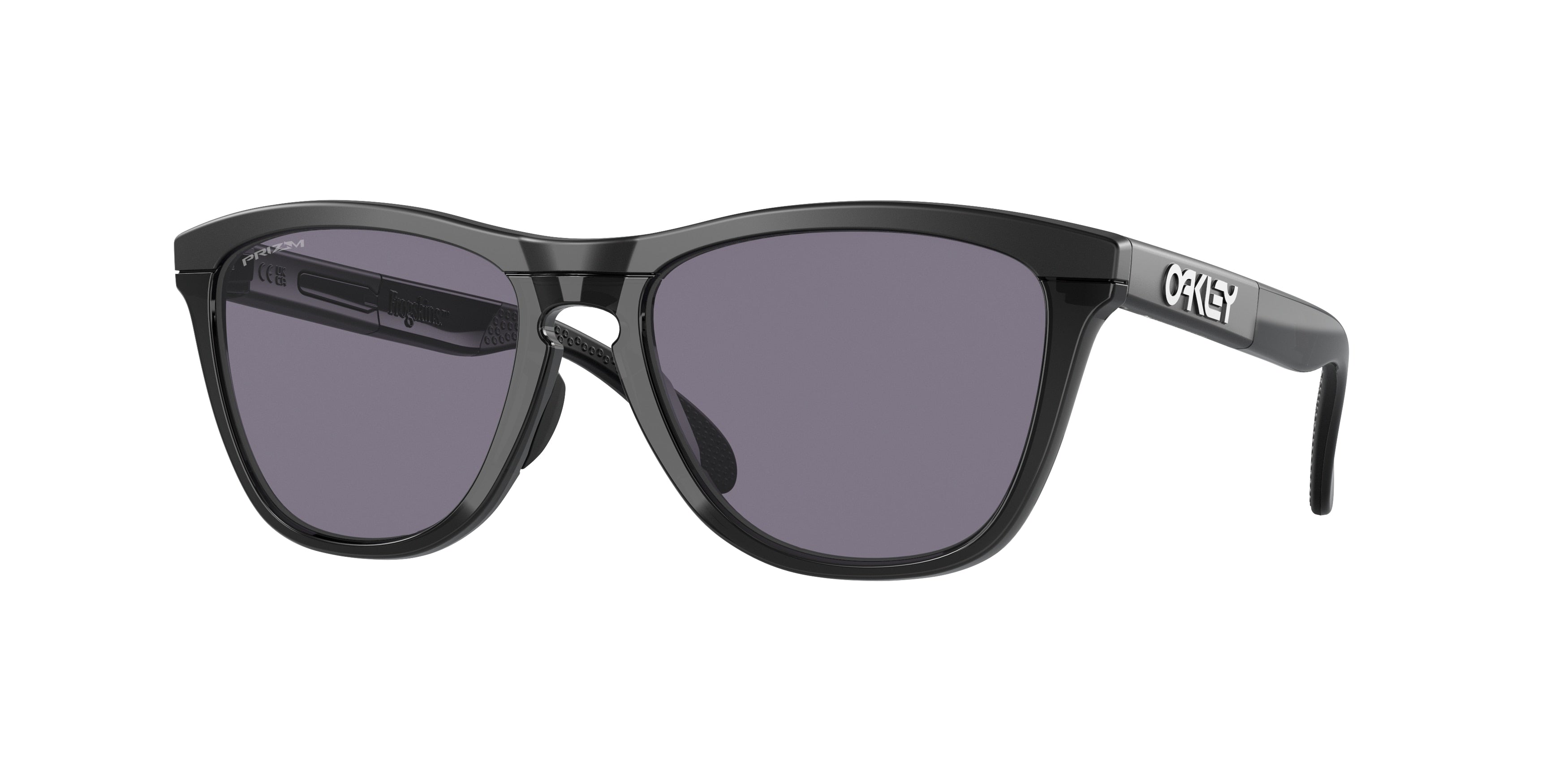 Oakley FROGSKINS RANGE OO9284 928411