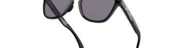 Oakley FROGSKINS RANGE OO9284 928411