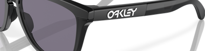 Oakley FROGSKINS RANGE OO9284 928411