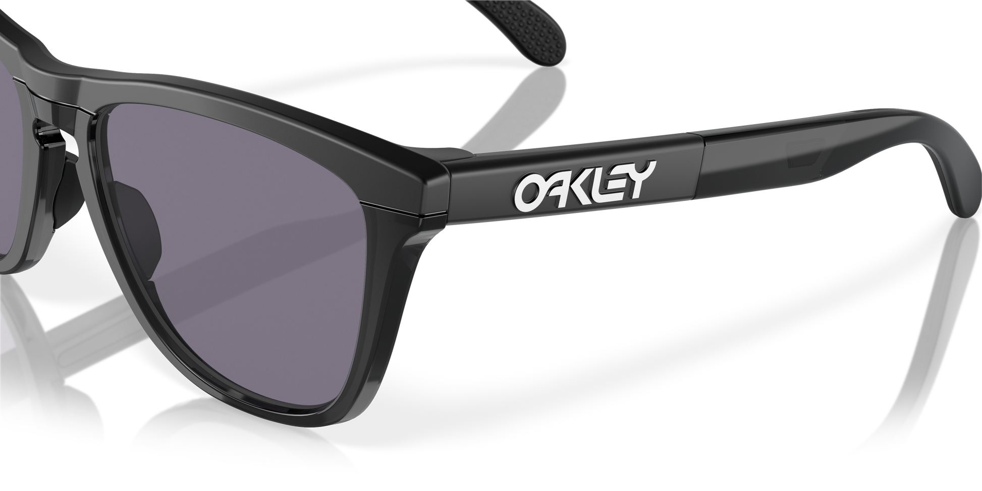 Oakley FROGSKINS RANGE OO9284 928411