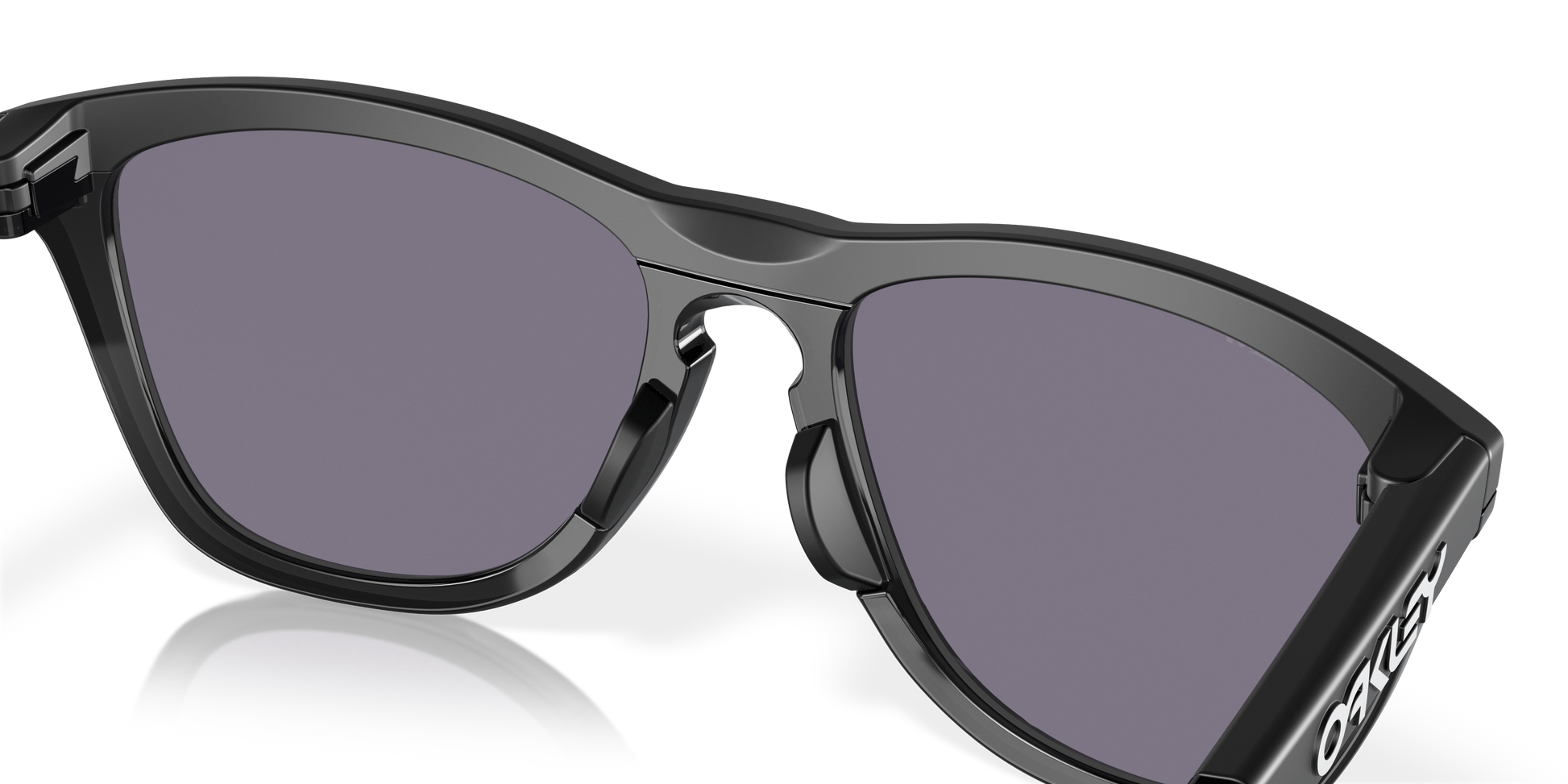 Oakley FROGSKINS RANGE OO9284 928411