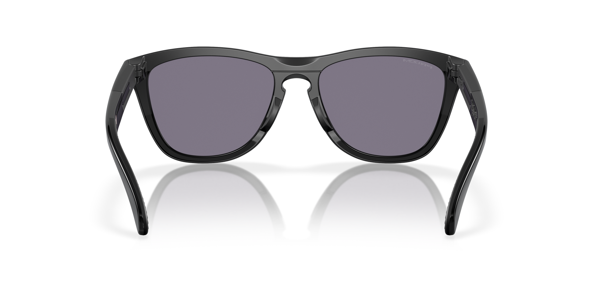 Oakley FROGSKINS RANGE OO9284 928411