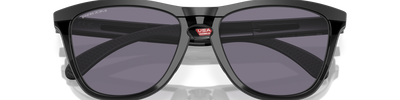 Oakley FROGSKINS RANGE OO9284 928411