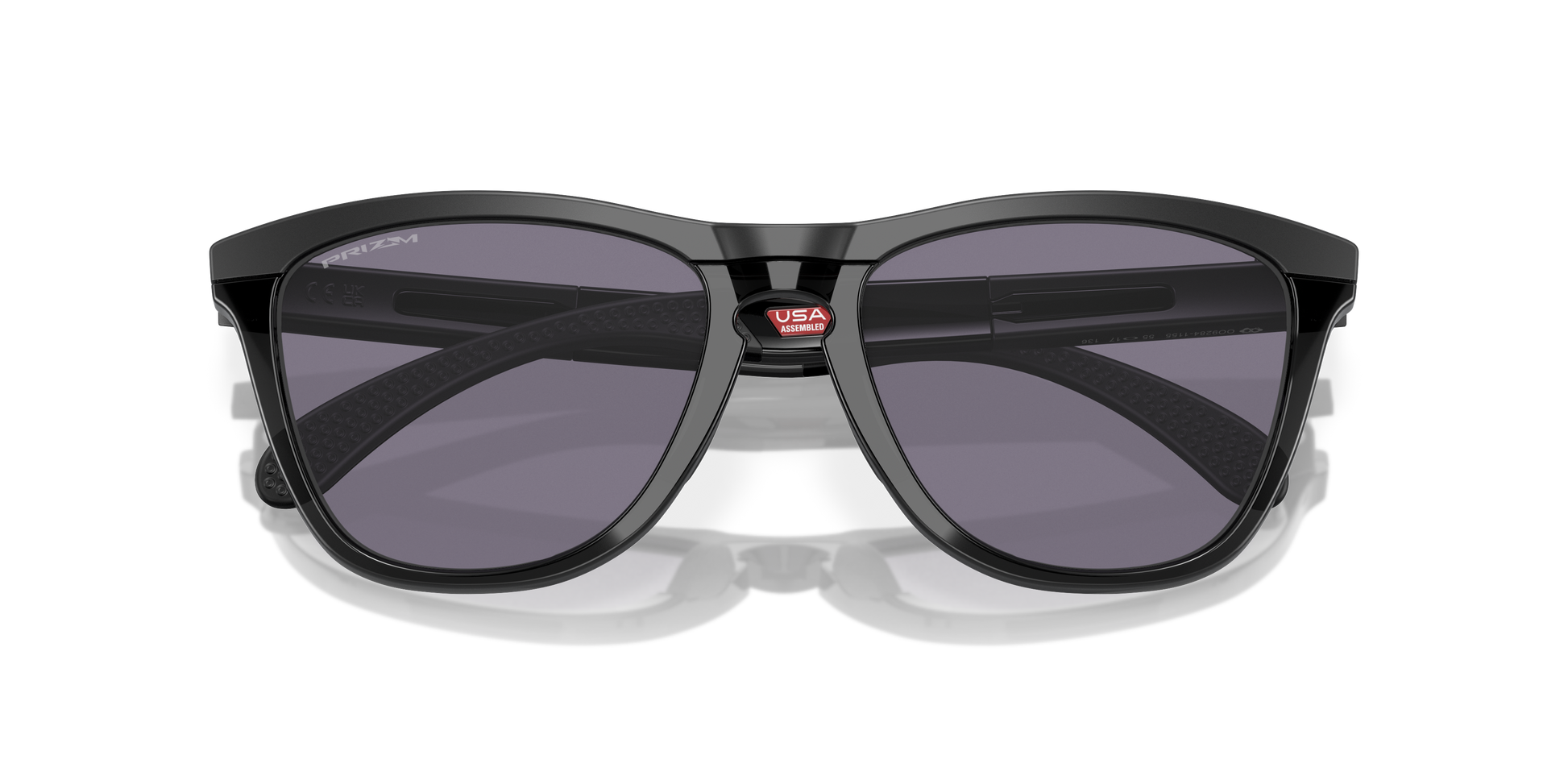 Oakley FROGSKINS RANGE OO9284 928411