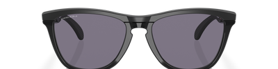 Oakley FROGSKINS RANGE OO9284 928411