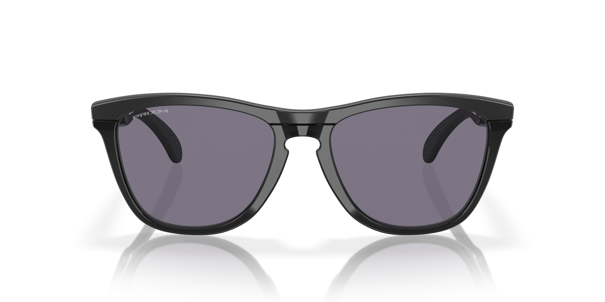 Oakley FROGSKINS RANGE OO9284 928411