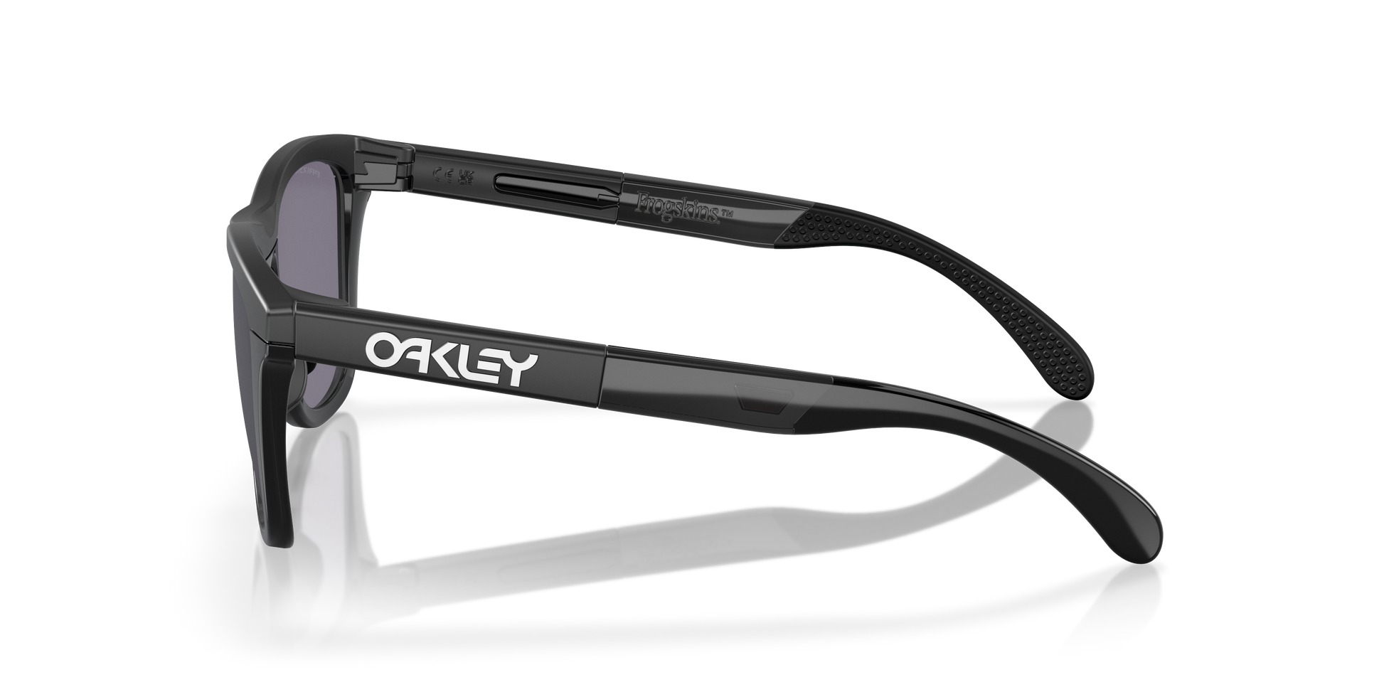 Oakley FROGSKINS RANGE OO9284 928411