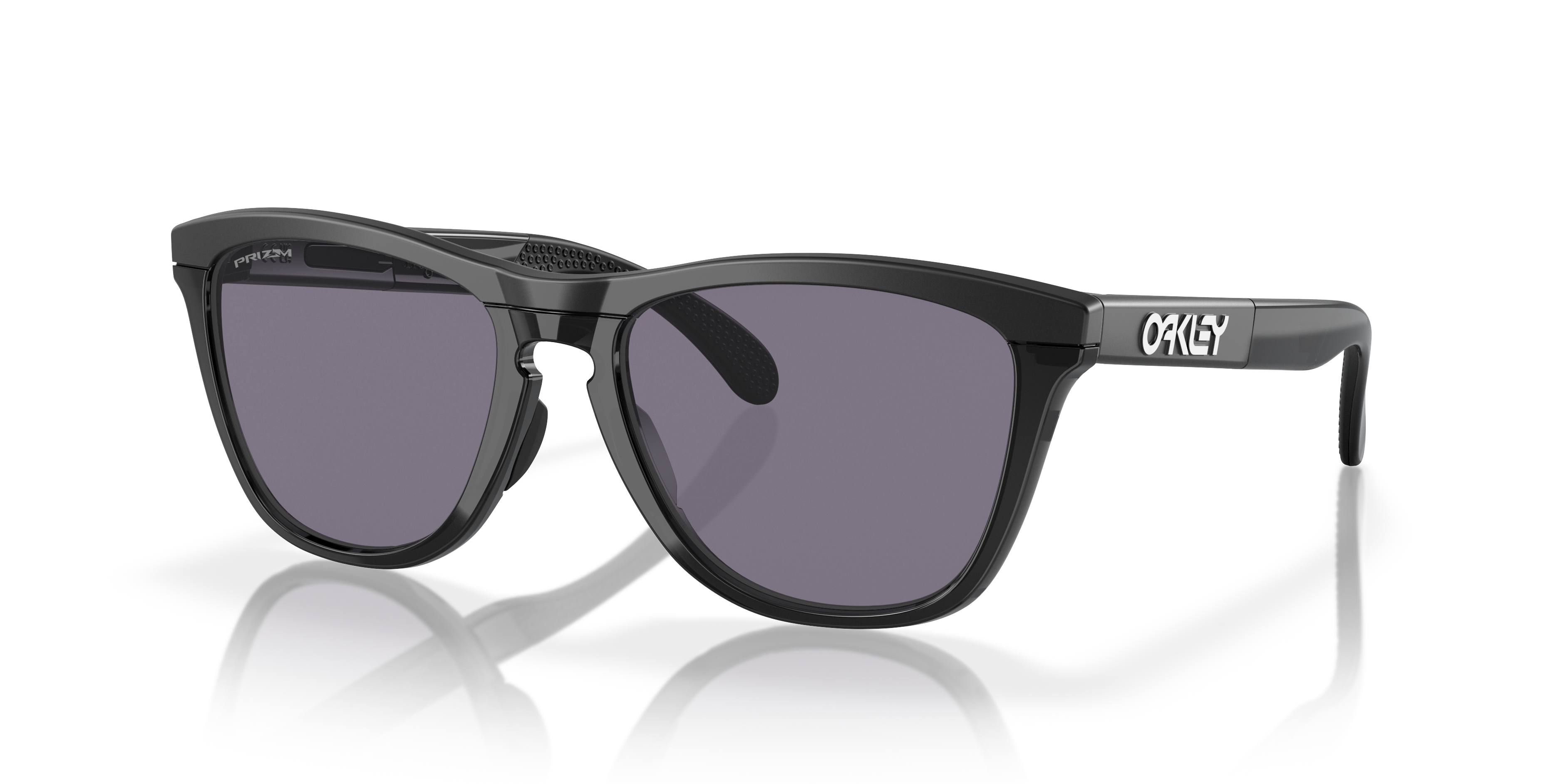 Oakley FROGSKINS RANGE OO9284 928411