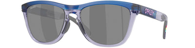 Oakley FROGSKINS RANGE OO9284 928416