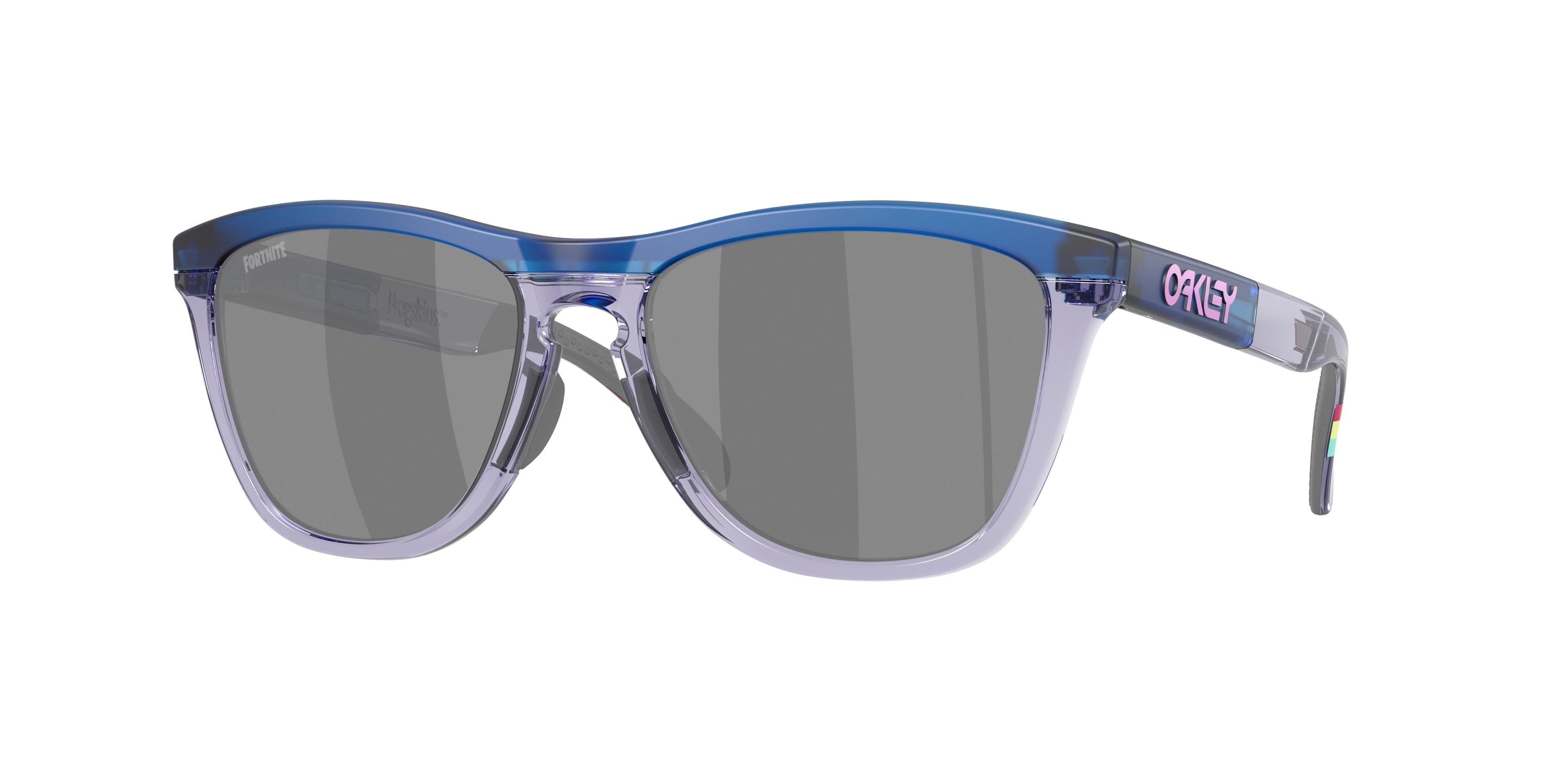 Oakley FROGSKINS RANGE OO9284 928416
