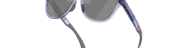 Oakley FROGSKINS RANGE OO9284 928416