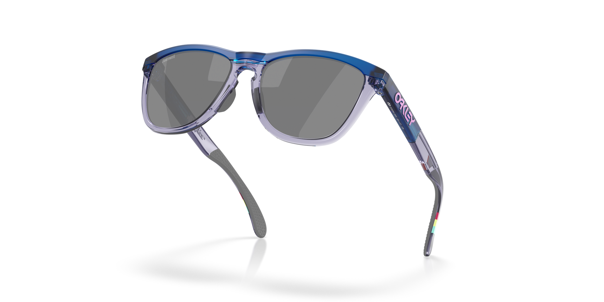 Oakley FROGSKINS RANGE OO9284 928416