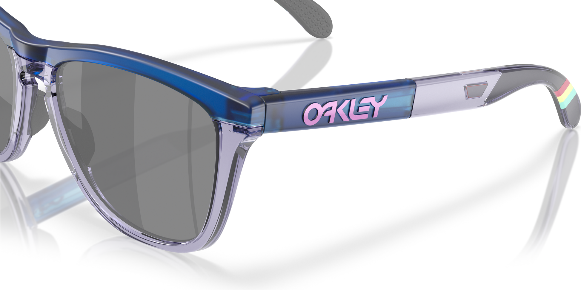 Oakley FROGSKINS RANGE OO9284 928416
