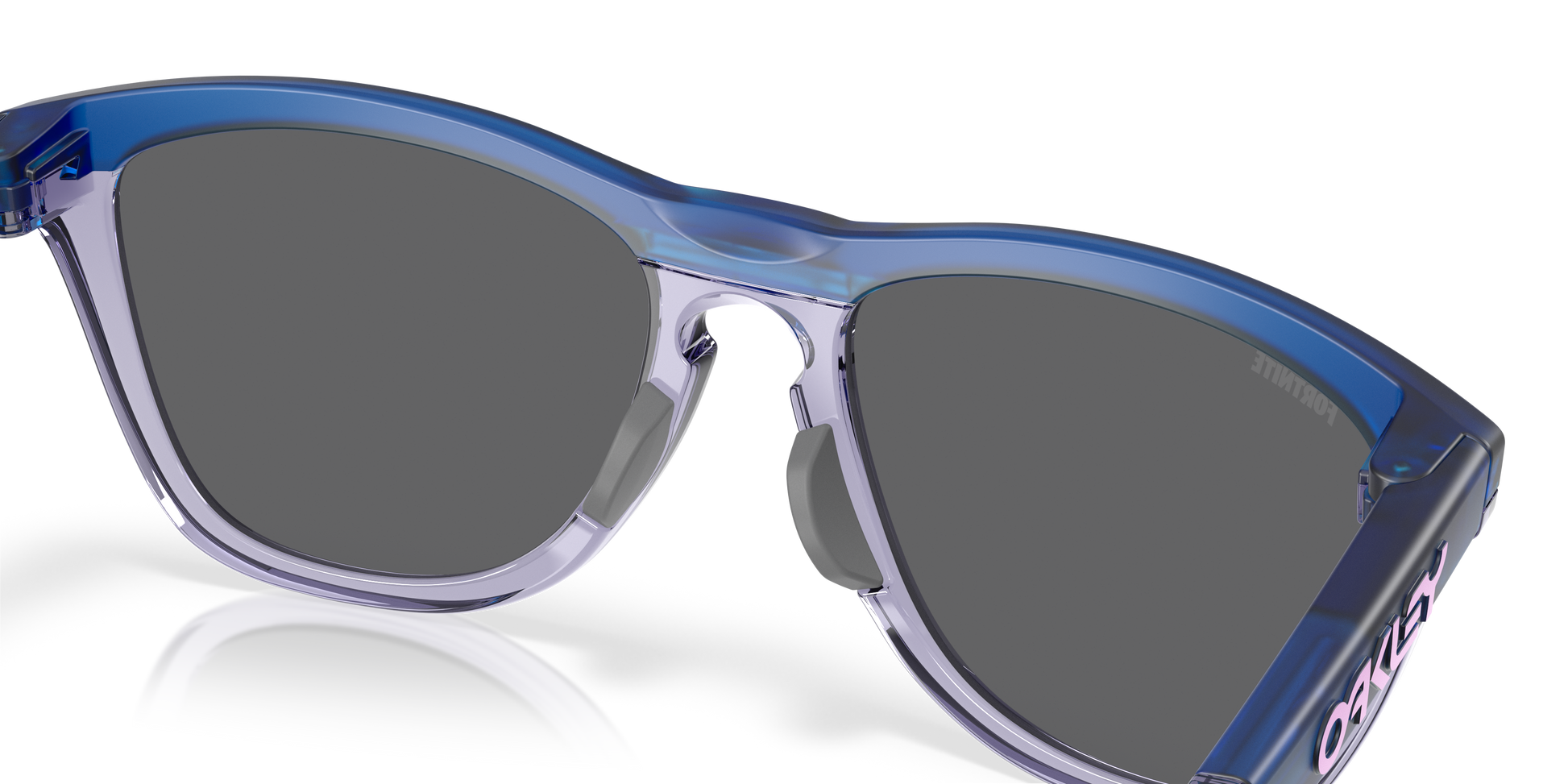 Oakley FROGSKINS RANGE OO9284 928416