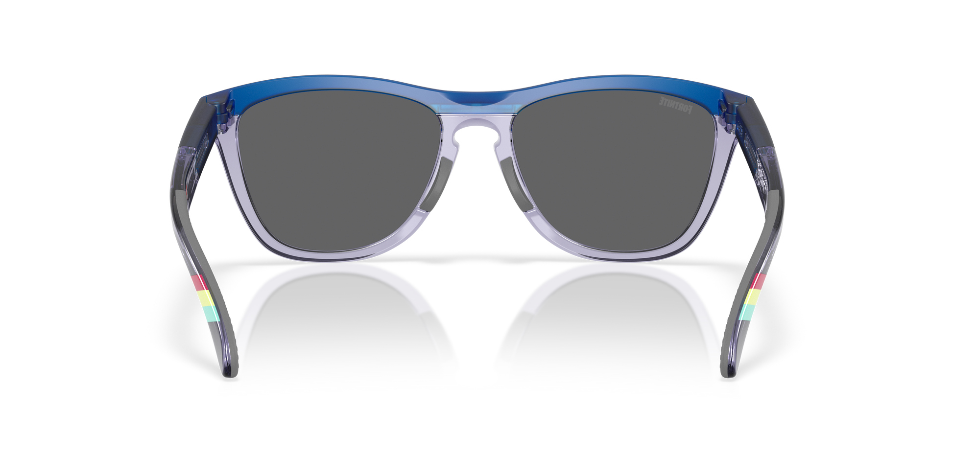 Oakley FROGSKINS RANGE OO9284 928416