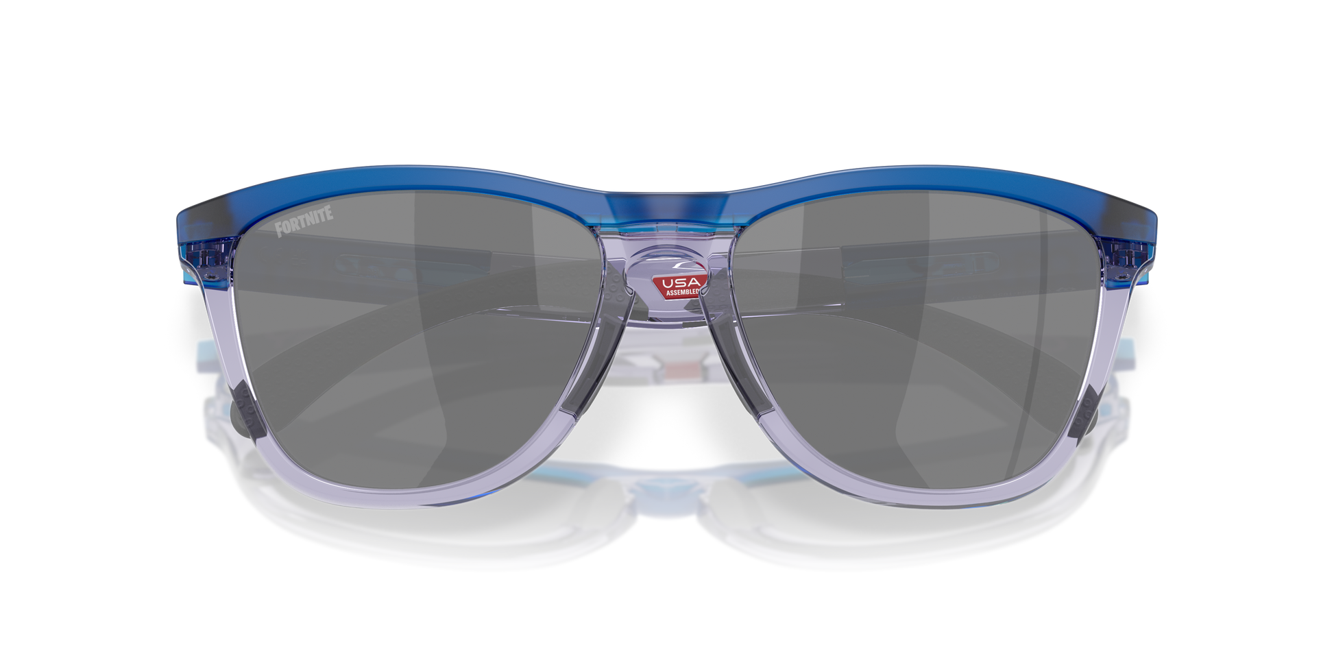 Oakley FROGSKINS RANGE OO9284 928416