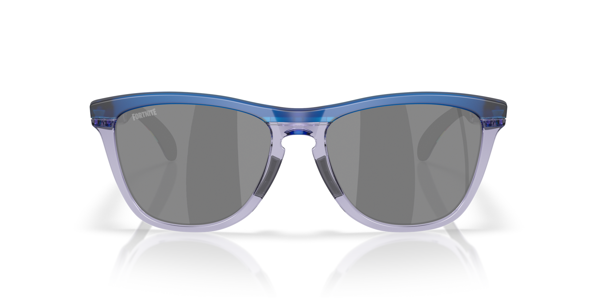 Oakley FROGSKINS RANGE OO9284 928416