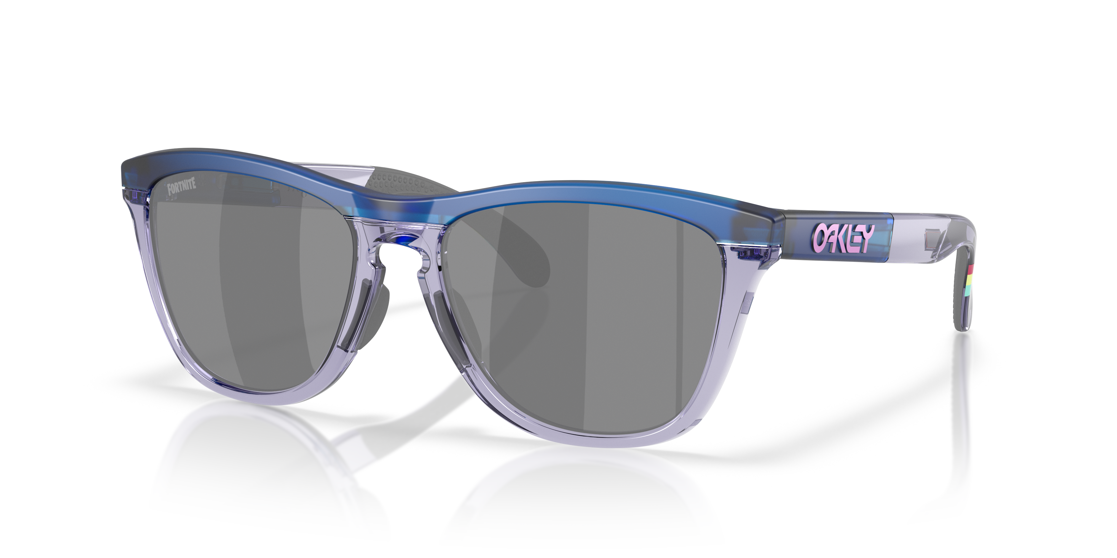 Oakley FROGSKINS RANGE OO9284 928416