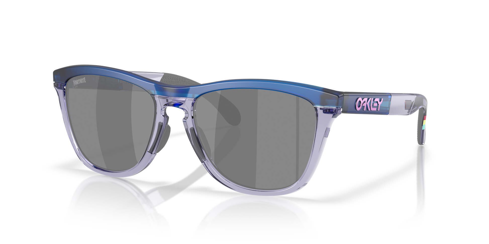 Oakley FROGSKINS RANGE OO9284 928416