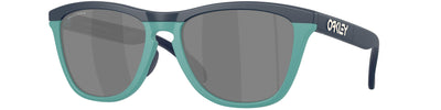 Oakley FROGSKINS RANGE OO9284 928417