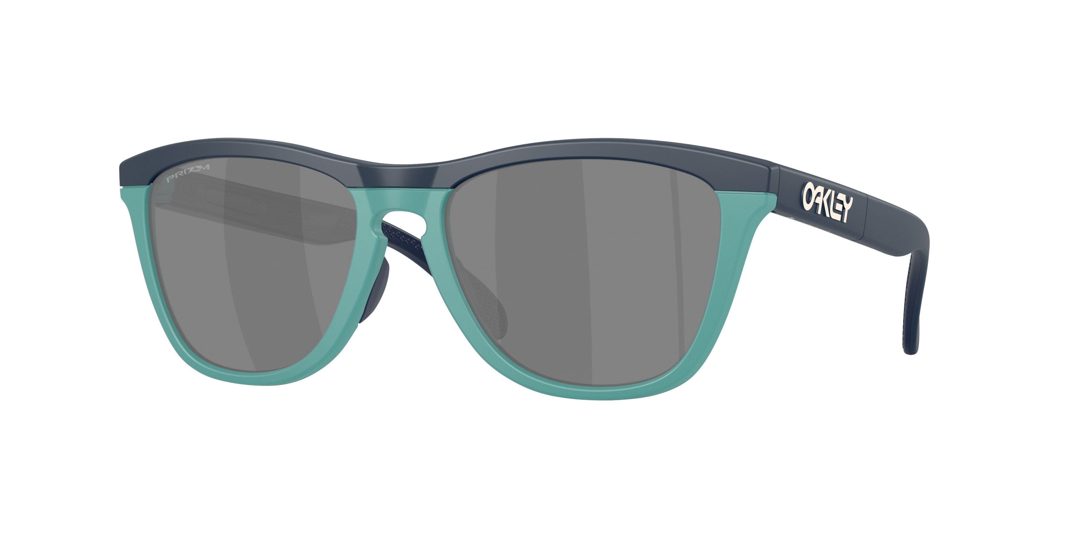Oakley FROGSKINS RANGE OO9284 928417
