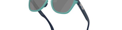Oakley FROGSKINS RANGE OO9284 928417