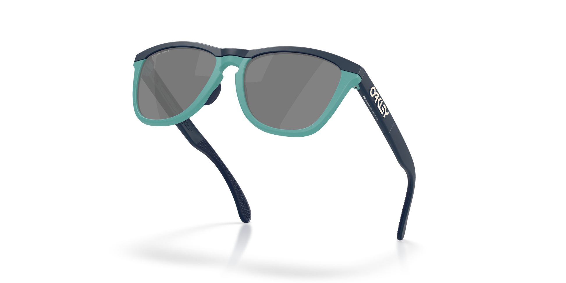 Oakley FROGSKINS RANGE OO9284 928417