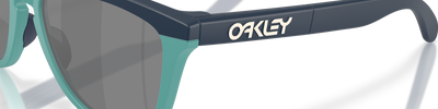 Oakley FROGSKINS RANGE OO9284 928417