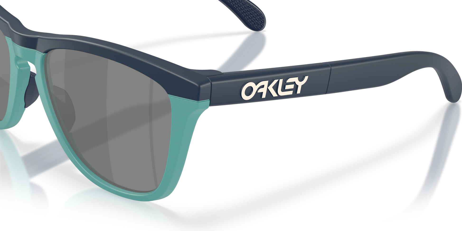 Oakley FROGSKINS RANGE OO9284 928417